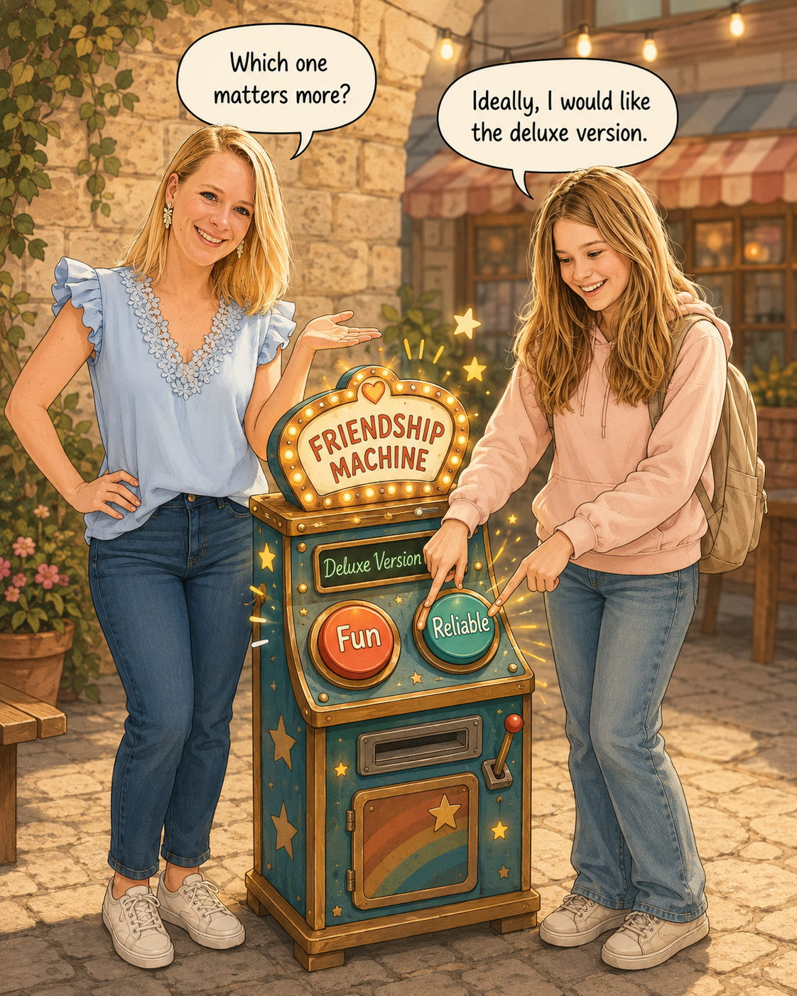 Advertisement