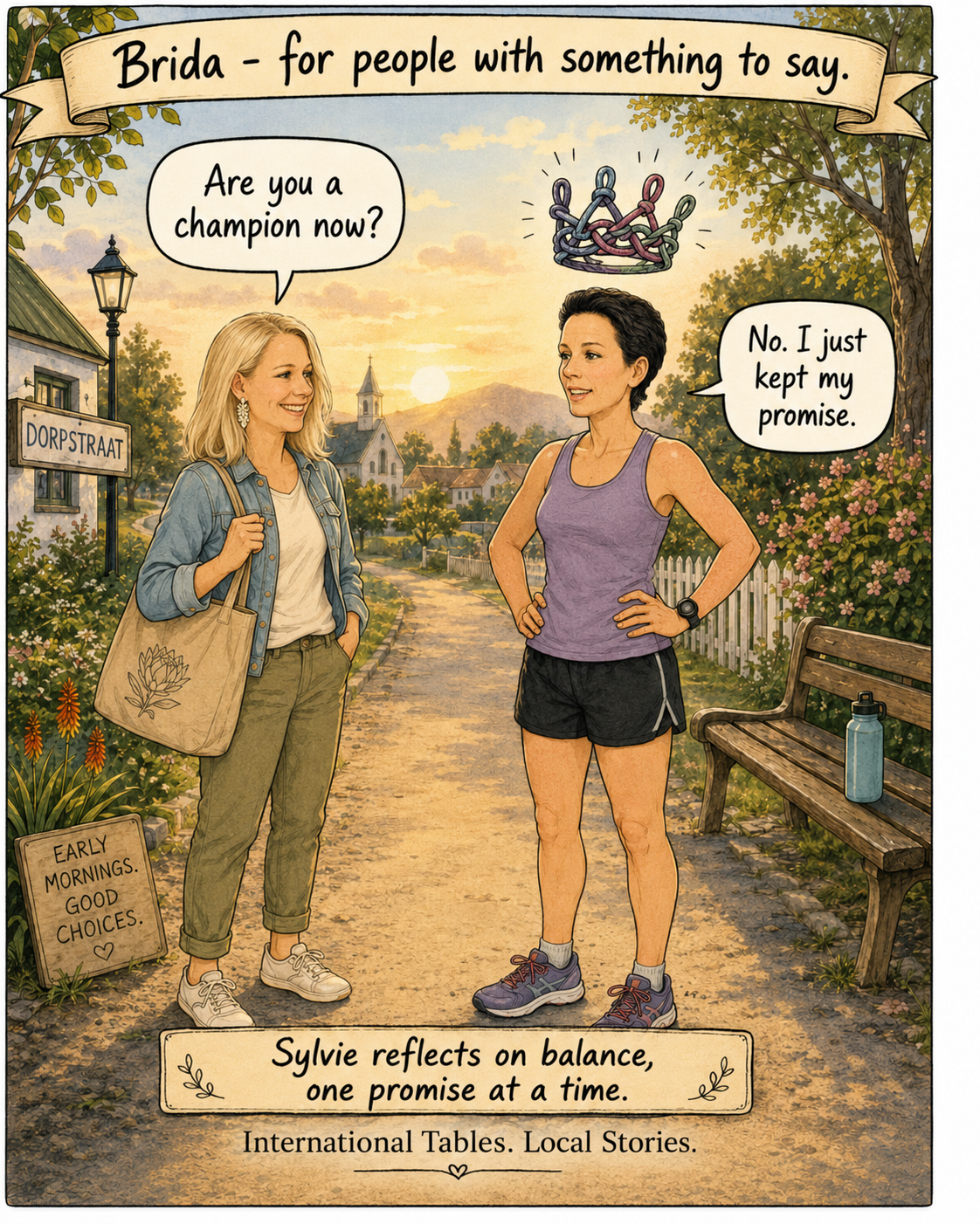 Advertisement